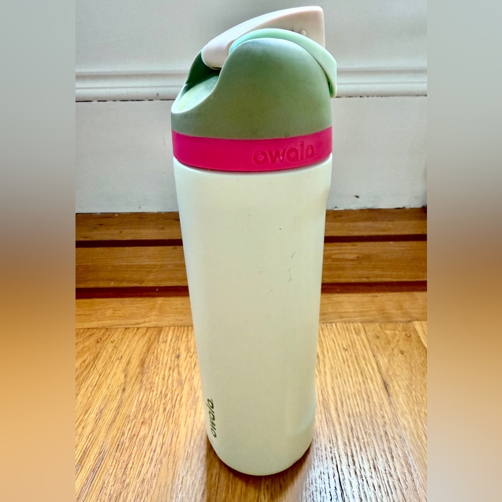 Owala 24oz